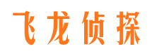 两当侦探调查公司